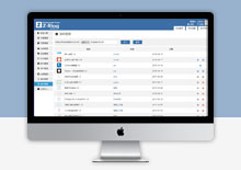 电脑端分享21款zblog收费插件打包下载
