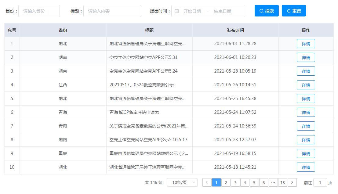 空壳主体,空壳网站,空壳APP是什么意思？