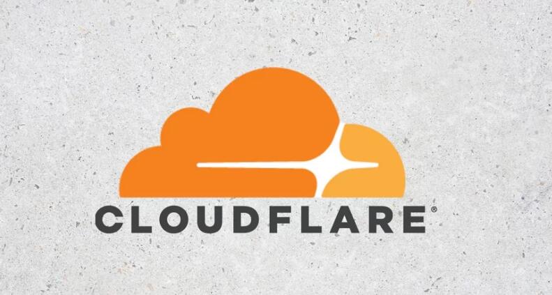 cloudflare免费免备案CDN配置使用教程(图文)