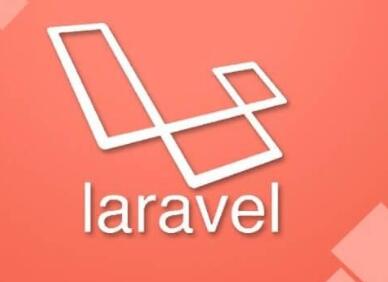 对比分析：Laravel框架与ThinkPHP框架的差异