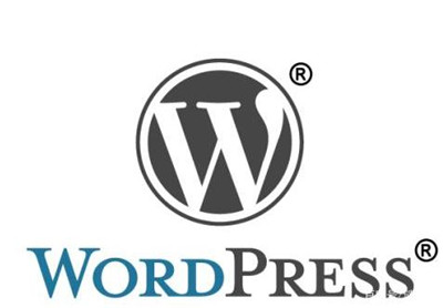 WordPress初学者建站指南