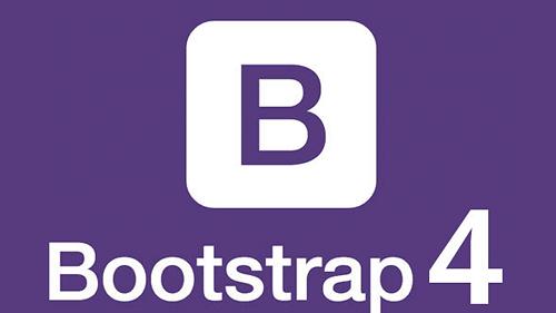 为什么Bootstrap在国内使用较少？