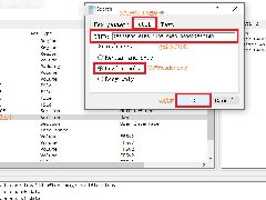 华硕技嘉微星七彩虹等修改主板bios的logo全部教程及工具